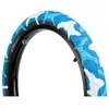 Image de Saltbmx Pneu Rigide Urbain Tracer 20'' X 2.35