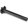 Image de Saltbmx Tige De Selle Hq Cnc