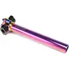 Image de Saltbmx Tige De Selle Hq Cnc