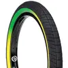 Image de Saltbmx Pneu Rigide Urbain Sting 20´´ X 2.35