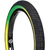 Image de Saltbmx Pneu Rigide Urbain Sting 20'' X 2.4