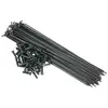 Image de Saltbmx Rayons 40 Unités