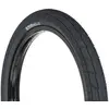 Image de Saltbmx Pneu Rigide Urbain Tracer 12´´ X 2
