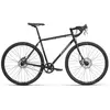 Image de Bombtrack Vélo Arise 700c 2024