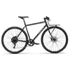 Image de Bombtrack Vélo Arise Geared 650b Advent Rd-m6195m 2024
