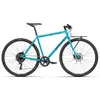 Image de Bombtrack Vélo Arise Geared 700c Advent Rd-m6195m 2024