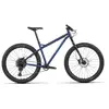 Image de Bombtrack Vtt Beyond+ 27.5´´ Sx Eagle 2024