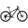 Image de Bombtrack Vtt Cale Al 29´´ Sx Eagle