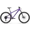 Image de Bombtrack Vtt Cale Al 29´´ Advent X