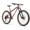 Image de Bombtrack Vtt Cale 29´´ Gx Eagle 2024