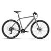 Image de Bombtrack Vélo Munroe Al Rd-m36s 2024