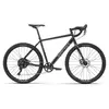 Image de Bombtrack Vélo Munroe Sg Advent 2024