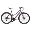 Image de Bombtrack Vélo Munroe Loop Rd-m36s