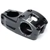 Image de Radio Raceline Potence De Vélo Neon Pro Os 31.8 Mm