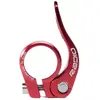 Image de Radio Raceline Collier De Selle Raceline Cnc