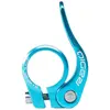 Image de Radio Raceline Collier De Selle Raceline Cnc