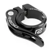 Image de Radio Raceline Collier De Selle Raceline Cnc