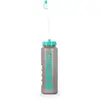 Image de Radio Raceline Bidon Flex 750ml