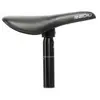 Image de Radio Selle Avec Tige De Selle Raceline