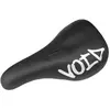 Image de Éclat Selle Void Slim Jordan Godwin Signature