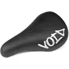 Image de Éclat Selle Void Fat