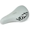 Image de Éclat Selle Void Fat