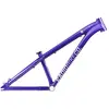 Image de Radio Vélo Bmx Griffin Pro 26´´