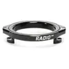 Image de Radio Rotor Aeon Lower 500 Mm