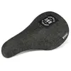 Image de Radio Selle Team Pivotal
