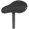 Image de Radio Selle Century Fat
