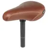 Image de Radio Selle Century Fat