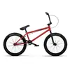 Image de Radio Vélo Bmx Evol 20´´
