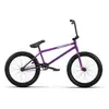 Image de Radio Vélo Bmx Darko 20´´ 2024