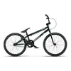 Image de Radio Raceline Vélo Bmx Cobalt Expert 20´´ 2024