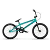 Image de Radio Raceline Vélo Bmx Cobalt Pro 20´´