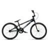 Image de Radio Raceline Vélo Bmx Xenon Expert 20´´