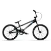 Image de Radio Raceline Vélo Bmx Xenon Expert Xl 20''