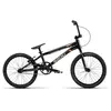 Image de Radio Raceline Vélo Bmx Xenon Pro 20''