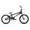 Image de Radio Raceline Vélo Bmx Xenon Pro Xl 20''