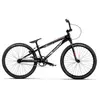 Image de Radio Raceline Vélo Bmx Helium Cruiser 24''