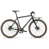 Image de Bombtrack Vélo Outlaw 2024