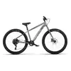 Image de Radio Vtt Zuma 26´´ Advent