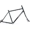 Image de Bombtrack Cadre De Vélo Urbain Arise Geared 700c