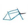 Image de Bombtrack Cadre De Vélo Urbain Munroe Cargo