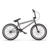 Image de Wethepeople Vélo Bmx Nova 20´´ Tt