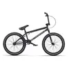 Image de Wethepeople Vélo Bmx Nova 20.5´´ Tt