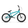 Image de Wethepeople Vélo Bmx Nova 20´´