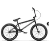 Image de Wethepeople Vélo Bmx Crs Fc 20´´