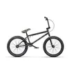 Image de Wethepeople Vélo Bmx Arcade 20´´