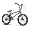 Image de Wethepeople Vélo Bmx Justice